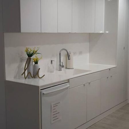629 Lofts 817 - A Kcm Property Cleveland Zewnętrze zdjęcie